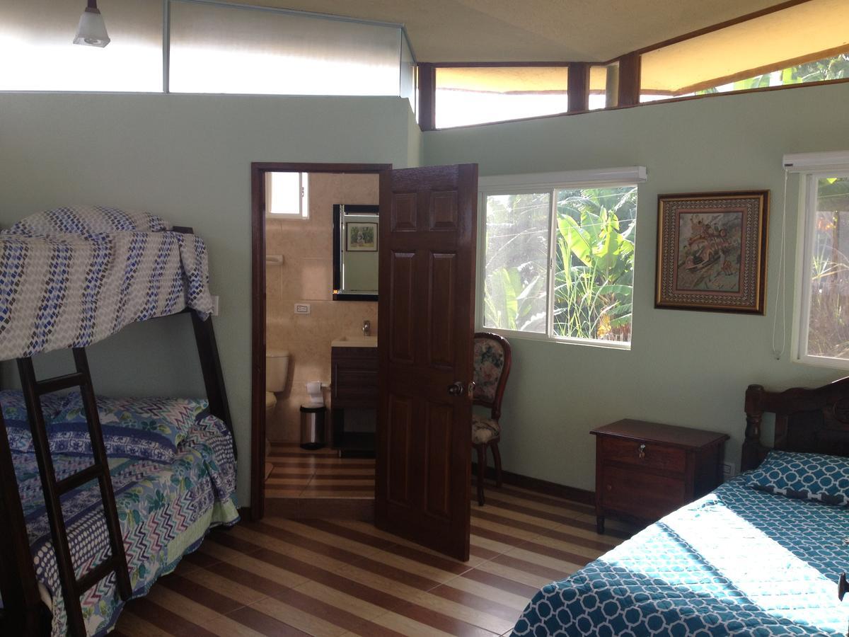 Mirador Finca Morrogacho Manizales Buitenkant foto